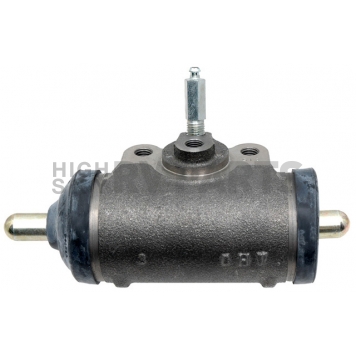Raybestos Brakes Wheel Cylinder - WC37879