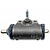 Raybestos Brakes Wheel Cylinder - WC37879
