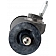 Raybestos Brakes Wheel Cylinder - WC37879