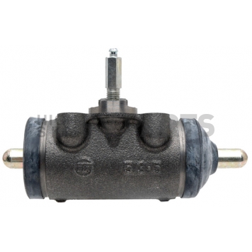 Raybestos Brakes Wheel Cylinder - WC37879-2