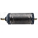 Raybestos Brakes Wheel Cylinder - WC37879