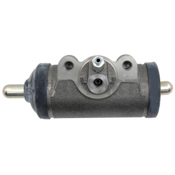 Raybestos Brakes Wheel Cylinder - WC37879-4