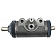 Raybestos Brakes Wheel Cylinder - WC37879