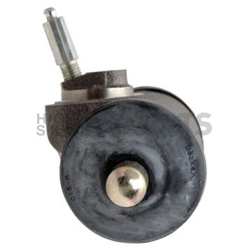 Raybestos Brakes Wheel Cylinder - WC37879-5