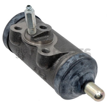 Raybestos Brakes Wheel Cylinder - WC37879-6