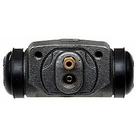 Raybestos Brakes Wheel Cylinder - WC37863