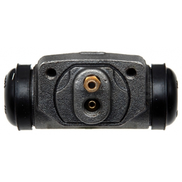 Raybestos Brakes Wheel Cylinder - WC37863