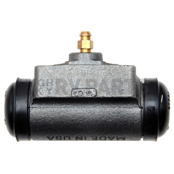 Raybestos Brakes Wheel Cylinder - WC37863-1