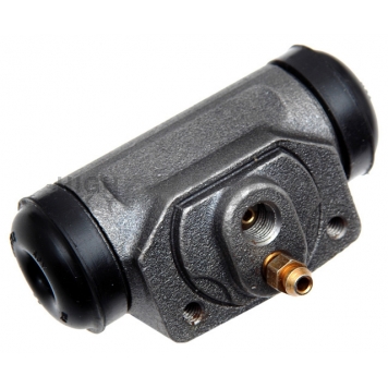 Raybestos Brakes Wheel Cylinder - WC37863-2