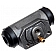 Raybestos Brakes Wheel Cylinder - WC37863
