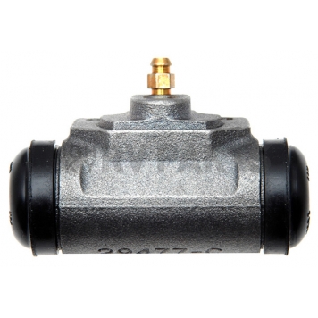 Raybestos Brakes Wheel Cylinder - WC37863-3