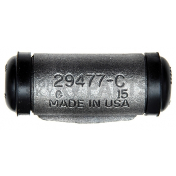 Raybestos Brakes Wheel Cylinder - WC37863-4