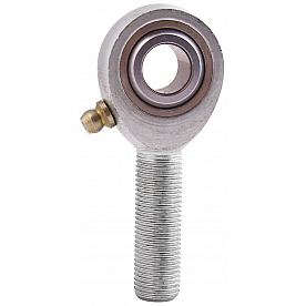 QA1 HM Series Rod End - MHMR14Z