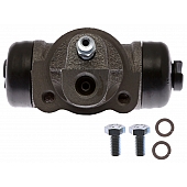 Raybestos Brakes Wheel Cylinder - WC370258