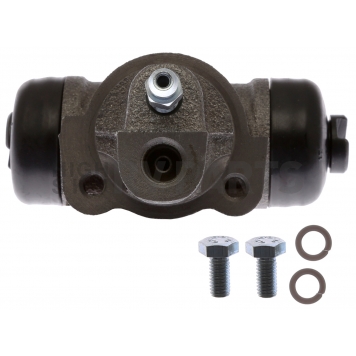 Raybestos Brakes Wheel Cylinder - WC370258