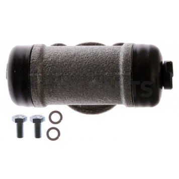Raybestos Brakes Wheel Cylinder - WC370258-1