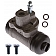 Raybestos Brakes Wheel Cylinder - WC370258