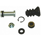 Raybestos Brakes Brake Master Cylinder Rebuild Kit - MK364