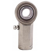 QA1 KF Series Rod End - KFL16Z1