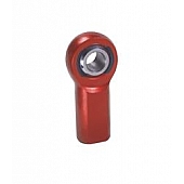 QA1 AF Series Rod End - AFR5