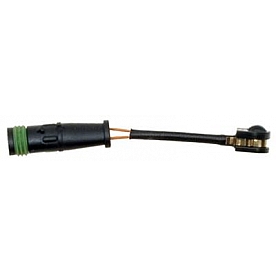 Raybestos Brakes Brake Pad Wear Sensor - EWS119