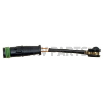 Raybestos Brakes Brake Pad Wear Sensor - EWS119