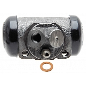Raybestos Brakes Wheel Cylinder - WC13369
