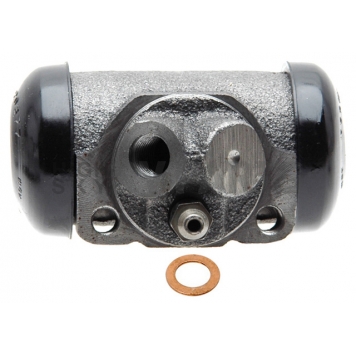 Raybestos Brakes Wheel Cylinder - WC13369