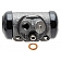 Raybestos Brakes Wheel Cylinder - WC13369