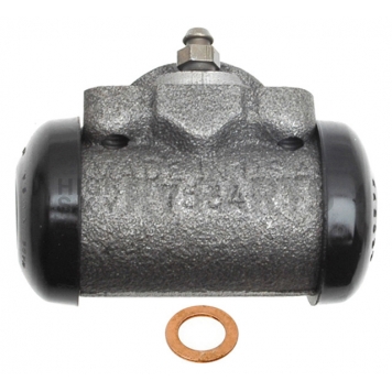 Raybestos Brakes Wheel Cylinder - WC13369-1