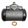 Raybestos Brakes Wheel Cylinder - WC13369