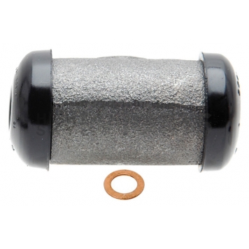 Raybestos Brakes Wheel Cylinder - WC13369-2