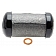Raybestos Brakes Wheel Cylinder - WC13369