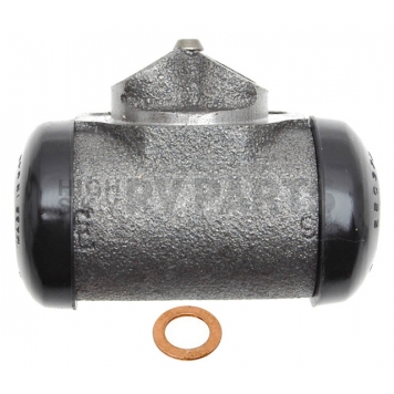 Raybestos Brakes Wheel Cylinder - WC13369-3