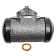 Raybestos Brakes Wheel Cylinder - WC13369