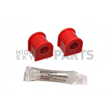 Energy Suspension Stabilizer Bar Mount Bushing - 16.5107R