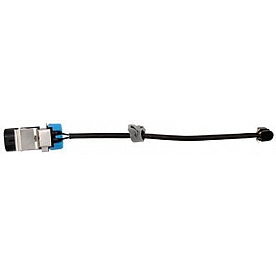 Raybestos Brakes Brake Pad Wear Sensor - EWS12