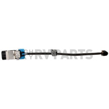 Raybestos Brakes Brake Pad Wear Sensor - EWS12