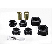 Energy Suspension Stabilizer Bar Mount Bushing - 3.5118G