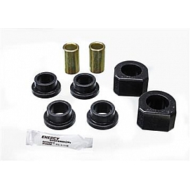 Energy Suspension Stabilizer Bar Mount Bushing - 3.5118G
