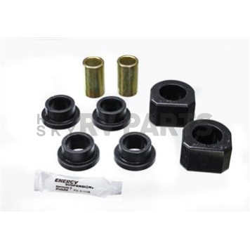 Energy Suspension Stabilizer Bar Mount Bushing - 3.5118G