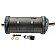 Raybestos Brakes Wheel Cylinder - WC37880