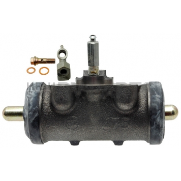 Raybestos Brakes Wheel Cylinder - WC37880-3