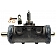 Raybestos Brakes Wheel Cylinder - WC37880