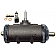 Raybestos Brakes Wheel Cylinder - WC37880