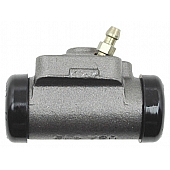 Raybestos Brakes Wheel Cylinder - WC37965