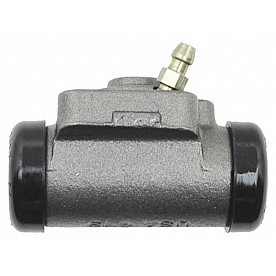 Raybestos Brakes Wheel Cylinder - WC37965