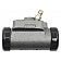 Raybestos Brakes Wheel Cylinder - WC37965