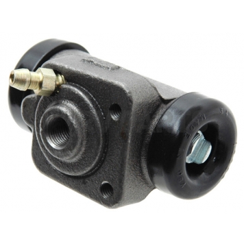 Raybestos Brakes Wheel Cylinder - WC37965-1