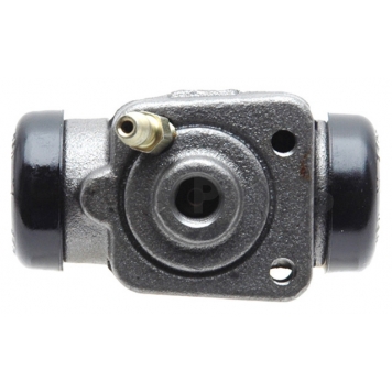 Raybestos Brakes Wheel Cylinder - WC37965-2